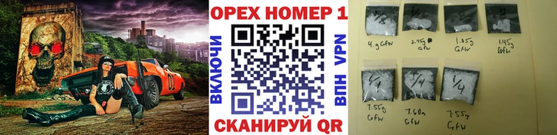 Кокаин Перу Тамбов