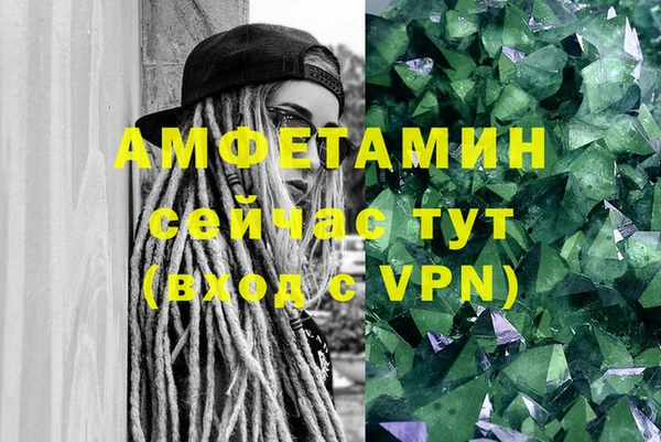 spice Вязьма