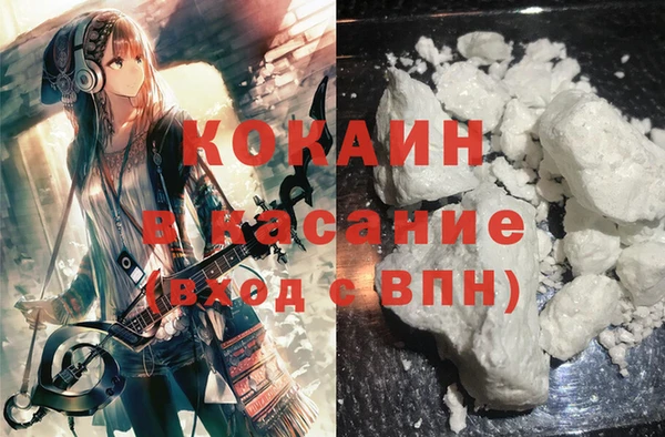 дмт Вяземский