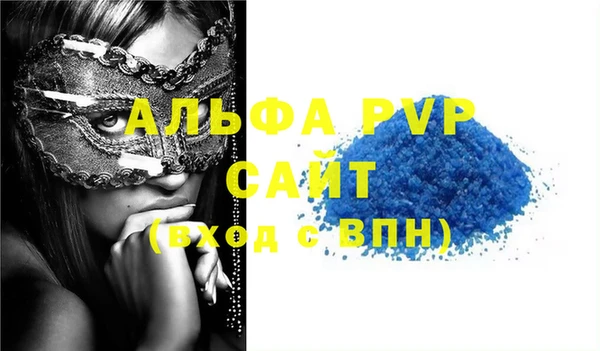 дмт Вяземский