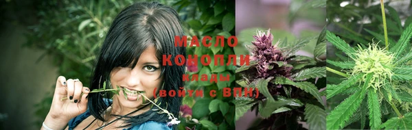 spice Вязьма